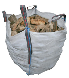 Bulk Firewood Bags Stoke on Trent